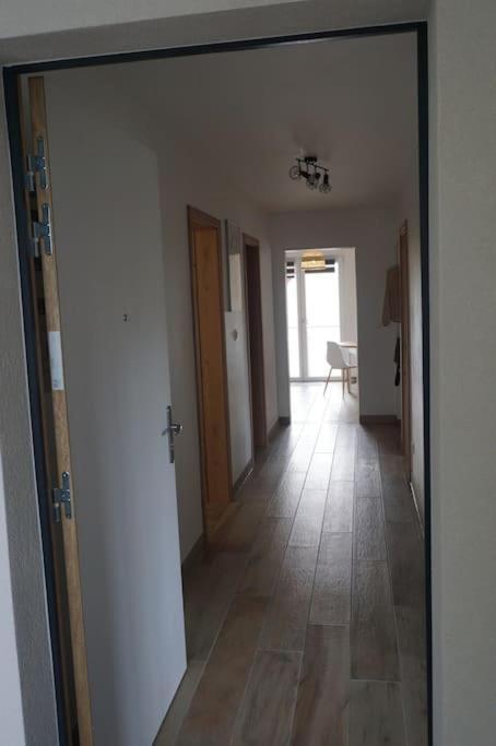Le Bord De Sarre Meuble 3 Etoiles Apartment Sarreguemines Bagian luar foto